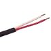 500FT 16GAUGE In-wall Speaker Wire