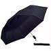 All-Weather All Weather 40" Auto Opn/Close