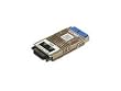 Cisco Catalyst 1000BASE-ZX Fiber GBIC Module ( WS-G5487= )