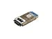 Cisco Catalyst 1000BASE-ZX Fiber GBIC Module ( WS-G5487= )