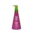 TIGI Bed Head Ego Boost 8oz