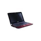 Acer Aspire One AOD150-1920 Buy Cheap & Discount Now. Sale and Special Promotion. Order Now