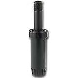 RainBird #SP-25-F 2-1/2 Full Circle Head
