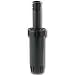 Tools & Hardware : RainBird #SP-25-F 2-1/2" Full Circle Head