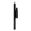 Buy Eye Care - Laura Mercier Eye Pencil Black Extreme