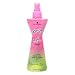 Got2B Stylting Tipsy 24 Hr Root To Tip Hair Silkener 6.8 oz.