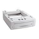 Xerox - Media drawer and tray - 525 sheets in 1 tray(s)