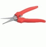 Produkt-Bild: TRIUSO Universal-Haushalt sschere Edel stahl 155mm