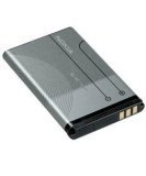 Nokia 6101 6102 6102i 6103 Original Extended Lithium-Ion Battery BL-4C