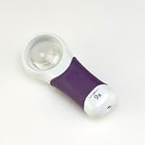 �R�C�����I�[�g�^�b�`�n���h���[�y45mm9�{ �g�勾