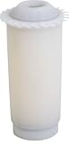 CAMAIR QC3 Replacement Desiccant Filter Cartridge