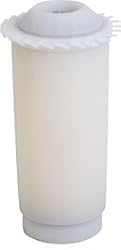 FILTER FOR 130525 QC3