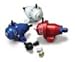 Aem An Adaptor Kit For Fr 25-130 & 25-131: Mitsubishi #15673