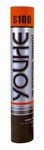 Buy Youhe S100 Feather Shuttlecock