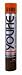 Sporting Goods : Youhe S100 Feather Shuttlecock