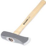 3LB Splitting Maul