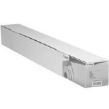 Semi-Gloss Paper 42X100FT 150GSM