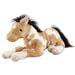Search : Breyer Butterscotch