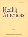 Book Health in the Americas (SP 569) (PAHO Scientific Publications)