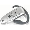 Bluetooth 2.1 Wireless Headset Class 2