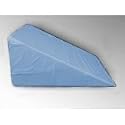 Bed Wedge - 7" Wedge