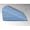 Bed Wedge - 7