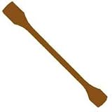 AccuTorq® Torq Bar - 13/16 In 100 Ft/Lb - Brown
