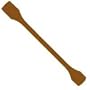 AccuTorq® Torq Bar - 13/16 In 100 Ft/Lb - Brown