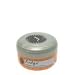 Fudge Putty Hold #3