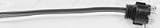 ANDERSON 421 OVAL SUBMERSIBLE STOP/TURN/TAIL LIGHT ACCESSORIESDescription: Plug-3-wire