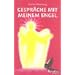 Die besten spirituellen B�cher