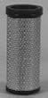 Fleetguard Air Filter AF25215
