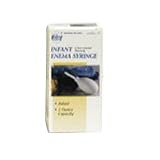 Laxative Enemas for Digestion Treatment
