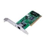 D-Link 10/100 Mbps Ethernet Adapter DFE-528TX