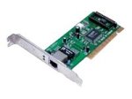 D-Link 10/100 Mbps Ethernet Adapter DFE-528TX