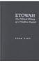 Etowah: The Political History of a Chiefdom Capital