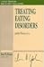 Treating Eating Disorders (Jossey Bass Social and Behavioral Science Series)