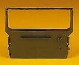 Ribbon for Citizen DP600 Series Cash Registers