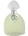 Fleur De Diva by Emanuel Ungaro - EDT SPRAY 1.7 oz for Women