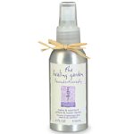 Lavendertheraphy Pillow &...