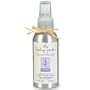 Healing Garden Lavendertheraphy Pillow & Room Spray, Relaxation, 4 Ounces