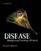Book Disease: Identification, Prevention and Control