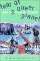 Fear of a Queer Planet: Queer Politics and Social Theory