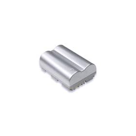 Canon BP-511, BP-512 7.4v 1400mAh Camcorder Battery - CC126