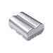 Canon BP-511, BP-512 7.4v 1400mAh Camcorder Battery - CC126