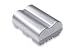 Canon BP-511, BP-512 7.4v 1400mAh Camcorder Battery - CC126