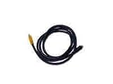 Cable, Csv To S-video, 2M