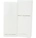 Angel Schlesser By Angel Schlesser Womens Eau De Toilette (EDT) Spray 3.4 Oz - Perfume