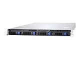1U, DP-XEON-771, Sas Hs