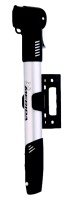 Childrens Toyshop  Toys : Merida Mini Pump